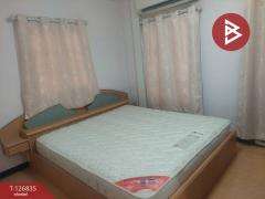 ขายบ้านแฝด หมู่บ้านชวนชื่น นีโอเฮ้าส์ กรุงเทพมหานคร (Chuanchuen Neo House)-202511171227551763357275102.jpg