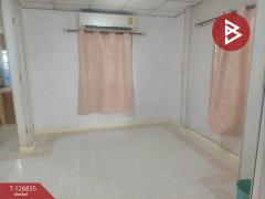 ขายบ้านแฝด หมู่บ้านชวนชื่น นีโอเฮ้าส์ กรุงเทพมหานคร (Chuanchuen Neo House)-202511171227551763357275641.jpg