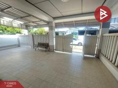 ขายบ้านแฝด หมู่บ้านชวนชื่น นีโอเฮ้าส์ กรุงเทพมหานคร (Chuanchuen Neo House)-202511171227561763357276175.jpg