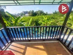 ขายบ้านแฝด หมู่บ้านชวนชื่น นีโอเฮ้าส์ กรุงเทพมหานคร (Chuanchuen Neo House)-202511171227561763357276714.jpg