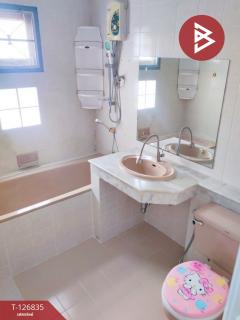 ขายบ้านแฝด หมู่บ้านชวนชื่น นีโอเฮ้าส์ กรุงเทพมหานคร (Chuanchuen Neo House)-202511171227571763357277257.jpg