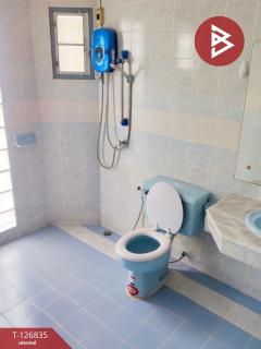 ขายบ้านแฝด หมู่บ้านชวนชื่น นีโอเฮ้าส์ กรุงเทพมหานคร (Chuanchuen Neo House)-202511171227571763357277789.jpg