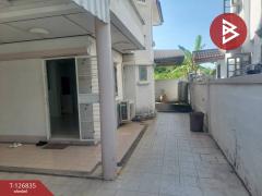 ขายบ้านแฝด หมู่บ้านชวนชื่น นีโอเฮ้าส์ กรุงเทพมหานคร (Chuanchuen Neo House)-202511171227581763357278326.jpg