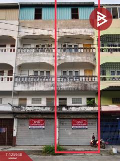 ขายอาคารพาณิชย์ 3 ชั้น เนื้อที่ 19.5 ตารางวา คลัง นครศรีธรรมราช-202511171245071763358307398.jpg