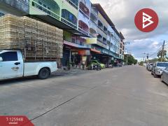 ขายอาคารพาณิชย์ 3 ชั้น เนื้อที่ 19.5 ตารางวา คลัง นครศรีธรรมราช-202511171245071763358307961.jpg