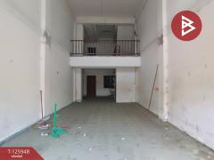 ขายอาคารพาณิชย์ 3 ชั้น เนื้อที่ 19.5 ตารางวา คลัง นครศรีธรรมราช-202511171245091763358309067.jpg