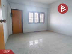 ขายอาคารพาณิชย์ 3 ชั้น เนื้อที่ 19.5 ตารางวา คลัง นครศรีธรรมราช-202511171245101763358310142.jpg