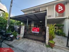 ขายทาวน์เฮ้าส์ หมู่บ้านพฤกษาวิลล์41/1 บางกระดี-ติวานนท์ ปทุมธานี-202511171249061763358546387.jpg