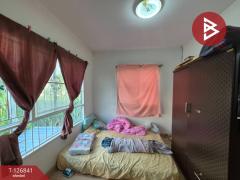 ขายทาวน์เฮ้าส์ หมู่บ้านพฤกษาวิลล์41/1 บางกระดี-ติวานนท์ ปทุมธานี-202511171249061763358546939.jpg