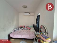 ขายทาวน์เฮ้าส์ หมู่บ้านพฤกษาวิลล์41/1 บางกระดี-ติวานนท์ ปทุมธานี-202511171249071763358547478.jpg