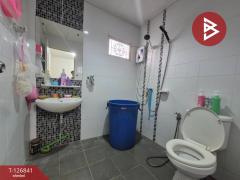 ขายทาวน์เฮ้าส์ หมู่บ้านพฤกษาวิลล์41/1 บางกระดี-ติวานนท์ ปทุมธานี-202511171249081763358548020.jpg