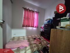 ขายทาวน์เฮ้าส์ หมู่บ้านพฤกษาวิลล์41/1 บางกระดี-ติวานนท์ ปทุมธานี-202511171249081763358548566.jpg