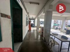 ขายห้องชุด เอื้ออาทรวัดกู้3 ปากเกร็ด นนทบุรี-202511171250091763358609125.jpg