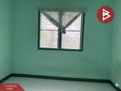 ขายห้องชุด เอื้ออาทรวัดกู้3 ปากเกร็ด นนทบุรี-202511171250091763358609775.jpg