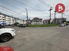 ขายห้องชุด เอื้ออาทรวัดกู้3 ปากเกร็ด นนทบุรี-202511171250101763358610306.jpg