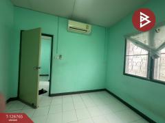 ขายห้องชุด เอื้ออาทรวัดกู้3 ปากเกร็ด นนทบุรี-202511171250101763358610843.jpg