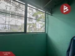 ขายห้องชุด เอื้ออาทรวัดกู้3 ปากเกร็ด นนทบุรี-202511171250111763358611374.jpg