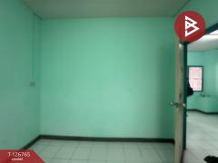 ขายห้องชุด เอื้ออาทรวัดกู้3 ปากเกร็ด นนทบุรี-202511171250111763358611911.jpg