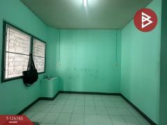 ขายห้องชุด เอื้ออาทรวัดกู้3 ปากเกร็ด นนทบุรี-202511171250121763358612980.jpg