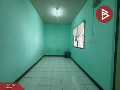 ขายห้องชุด เอื้ออาทรวัดกู้3 ปากเกร็ด นนทบุรี-202511171250131763358613508.jpg