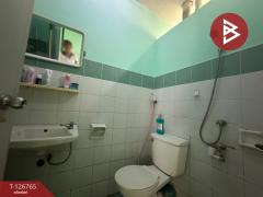 ขายห้องชุด เอื้ออาทรวัดกู้3 ปากเกร็ด นนทบุรี-202511171250141763358614039.jpg