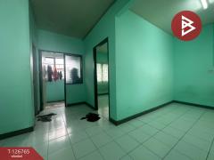 ขายห้องชุด เอื้ออาทรวัดกู้3 ปากเกร็ด นนทบุรี-202511171250141763358614572.jpg