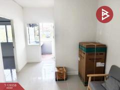 ขายห้องชุด เอื้ออาทรวัดสาขลา พระสมุทรเจดีย์ สมุทรปราการ