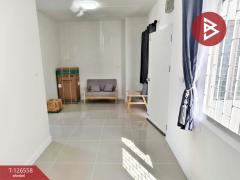 ขายห้องชุด เอื้ออาทรวัดสาขลา พระสมุทรเจดีย์ สมุทรปราการ-202511171253201763358800669.jpg