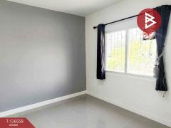 ขายห้องชุด เอื้ออาทรวัดสาขลา พระสมุทรเจดีย์ สมุทรปราการ-202511171253211763358801646.jpg