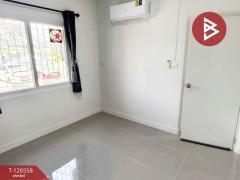 ขายห้องชุด เอื้ออาทรวัดสาขลา พระสมุทรเจดีย์ สมุทรปราการ-202511171253221763358802200.jpg