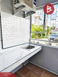 ขายห้องชุด เอื้ออาทรวัดสาขลา พระสมุทรเจดีย์ สมุทรปราการ-202511171253221763358802758.jpg