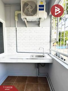 ขายห้องชุด เอื้ออาทรวัดสาขลา พระสมุทรเจดีย์ สมุทรปราการ-202511171253231763358803313.jpg