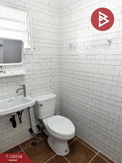 ขายห้องชุด เอื้ออาทรวัดสาขลา พระสมุทรเจดีย์ สมุทรปราการ-202511171253231763358803865.jpg