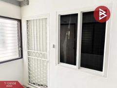 ขายห้องชุด เอื้ออาทรวัดสาขลา พระสมุทรเจดีย์ สมุทรปราการ-202511171253241763358804416.jpg