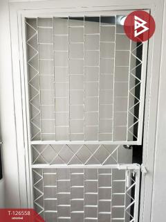 ขายห้องชุด เอื้ออาทรวัดสาขลา พระสมุทรเจดีย์ สมุทรปราการ-202511171253241763358804976.jpg