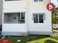 ขายห้องชุด เอื้ออาทรวัดสาขลา พระสมุทรเจดีย์ สมุทรปราการ-202511171253251763358805530.jpg