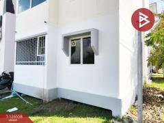 ขายห้องชุด เอื้ออาทรวัดสาขลา พระสมุทรเจดีย์ สมุทรปราการ-202511171253261763358806096.jpg