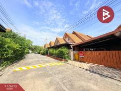 ขายบ้านเดี่ยว หมู่บ้านเปรมประชา เลคแอนด์พาร์ค3 (Praempracha Lake & Park3) บางปะอิน พระนครศรีอยุธยา-202511171258391763359119628.jpg