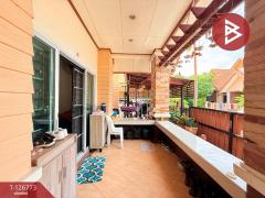 ขายบ้านเดี่ยว หมู่บ้านเปรมประชา เลคแอนด์พาร์ค3 (Praempracha Lake & Park3) บางปะอิน พระนครศรีอยุธยา-202511171258401763359120216.jpg