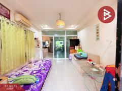 ขายบ้านเดี่ยว หมู่บ้านเปรมประชา เลคแอนด์พาร์ค3 (Praempracha Lake & Park3) บางปะอิน พระนครศรีอยุธยา-202511171258401763359120775.jpg