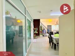 ขายบ้านเดี่ยว หมู่บ้านเปรมประชา เลคแอนด์พาร์ค3 (Praempracha Lake & Park3) บางปะอิน พระนครศรีอยุธยา-202511171258411763359121332.jpg