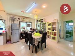 ขายบ้านเดี่ยว หมู่บ้านเปรมประชา เลคแอนด์พาร์ค3 (Praempracha Lake & Park3) บางปะอิน พระนครศรีอยุธยา-202511171258411763359121884.jpg