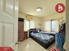 ขายบ้านเดี่ยว หมู่บ้านเปรมประชา เลคแอนด์พาร์ค3 (Praempracha Lake & Park3) บางปะอิน พระนครศรีอยุธยา-202511171258421763359122434.jpg