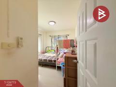 ขายบ้านเดี่ยว หมู่บ้านเปรมประชา เลคแอนด์พาร์ค3 (Praempracha Lake & Park3) บางปะอิน พระนครศรีอยุธยา-202511171258421763359122983.jpg