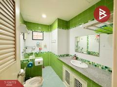 ขายบ้านเดี่ยว หมู่บ้านเปรมประชา เลคแอนด์พาร์ค3 (Praempracha Lake & Park3) บางปะอิน พระนครศรีอยุธยา-202511171258431763359123526.jpg