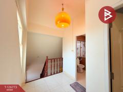 ขายบ้านเดี่ยว หมู่บ้านเปรมประชา เลคแอนด์พาร์ค3 (Praempracha Lake & Park3) บางปะอิน พระนครศรีอยุธยา-202511171258441763359124078.jpg