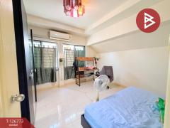 ขายบ้านเดี่ยว หมู่บ้านเปรมประชา เลคแอนด์พาร์ค3 (Praempracha Lake & Park3) บางปะอิน พระนครศรีอยุธยา-202511171258441763359124623.jpg