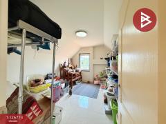 ขายบ้านเดี่ยว หมู่บ้านเปรมประชา เลคแอนด์พาร์ค3 (Praempracha Lake & Park3) บางปะอิน พระนครศรีอยุธยา-202511171258451763359125173.jpg