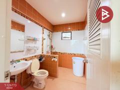 ขายบ้านเดี่ยว หมู่บ้านเปรมประชา เลคแอนด์พาร์ค3 (Praempracha Lake & Park3) บางปะอิน พระนครศรีอยุธยา-202511171258451763359125730.jpg