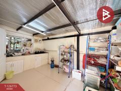 ขายบ้านเดี่ยว หมู่บ้านเปรมประชา เลคแอนด์พาร์ค3 (Praempracha Lake & Park3) บางปะอิน พระนครศรีอยุธยา-202511171258461763359126283.jpg